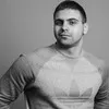 Rasim Nych