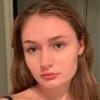 Isabelle Rone