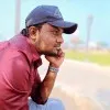 parthiban