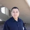 Matthew Trujillo