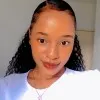 Yvette Shikundu