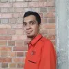 Muhammad Amirul Aiman