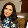 Nour Sabra