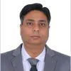 Anoop Pandey