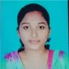 Rajani Mesta