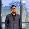 Mohammad Tayeeb