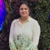 Mansi Sharma