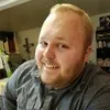 Cody Halterman