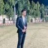 Aditya Agarwal