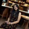 Niyati Gupta