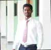 Manjunath