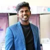 Praveen kumar
