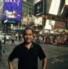 Kwai Kong