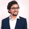 Bhargav Ram