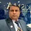 yash kumar