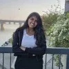 Mythile Cheema