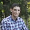 Matt Fath