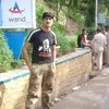 Abdul nasir