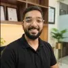 Nishant Kumar