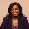 Kionna Garner