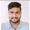 Sudharshan Rao