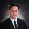 Raffy Vince Abarca