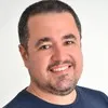 Rafael Pivato