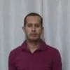 Edilson Pereira De Amorim