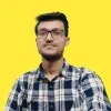 Santosh Kumar