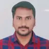 Divakar Saripalli