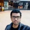 Chinthaka Gamage