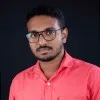 Vineesh Viswanathan