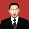Sulistiawan Bono