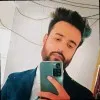 Anup Kumar