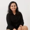 Divya Mathew