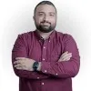 Mahmoud Mahdy