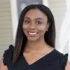 Jasmine Thomas