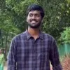Budda Chandra Sekhar