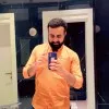 Muhammad Yashin khan
