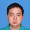 Chi Seong Ng