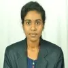 Kushalini Rames