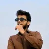Anurag Pandey
