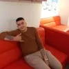 Yahya Nejmi