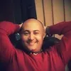 Mohamed El
