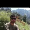 Khattak Khan