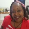 Betty Upshaw Jackson