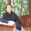 Shouyi Wang