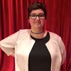 Cydney Schrader
