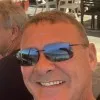 Angelo Morandin