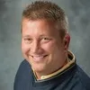 Scott McDowell